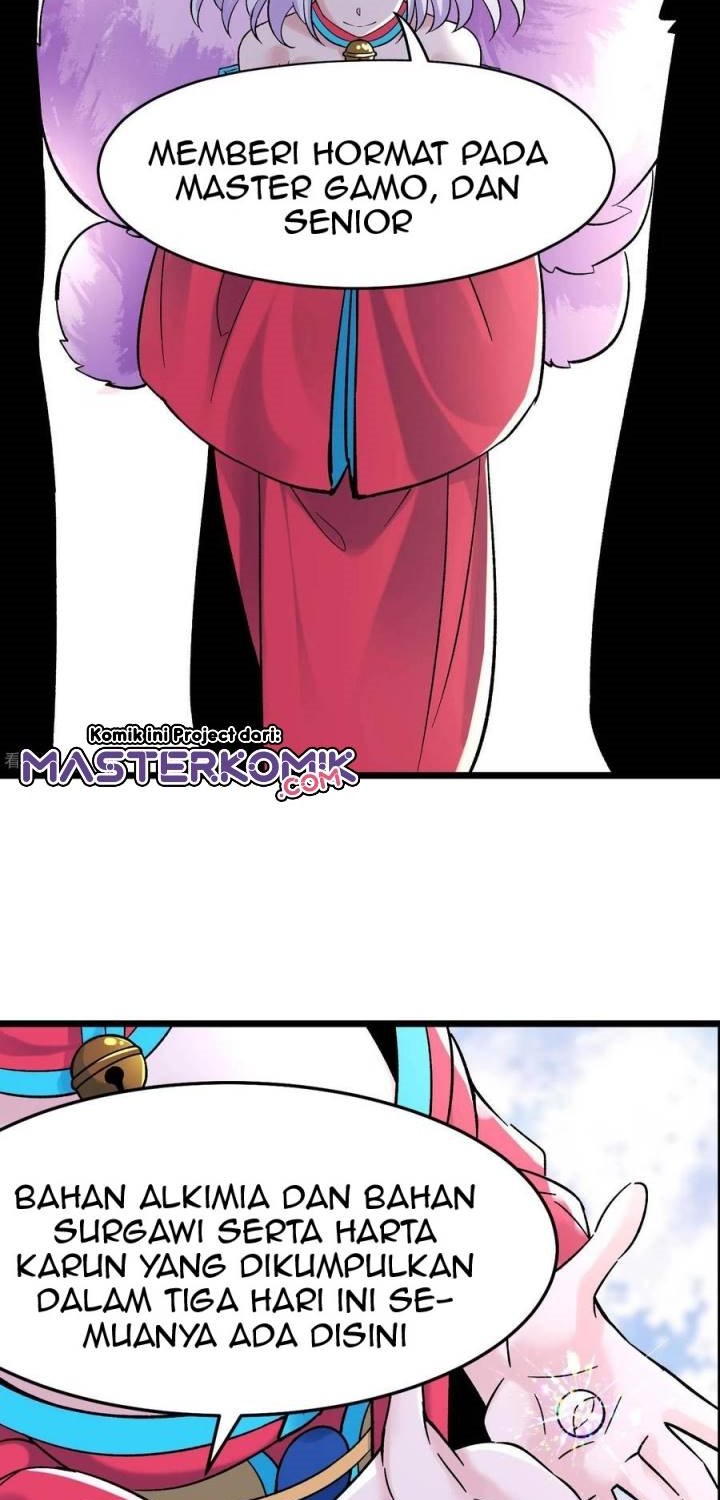 image-komik-apprentices-are-all-female-devil-chapter-68-25/39