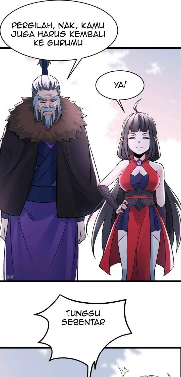 image-komik-apprentices-are-all-female-devil-chapter-68-29/39