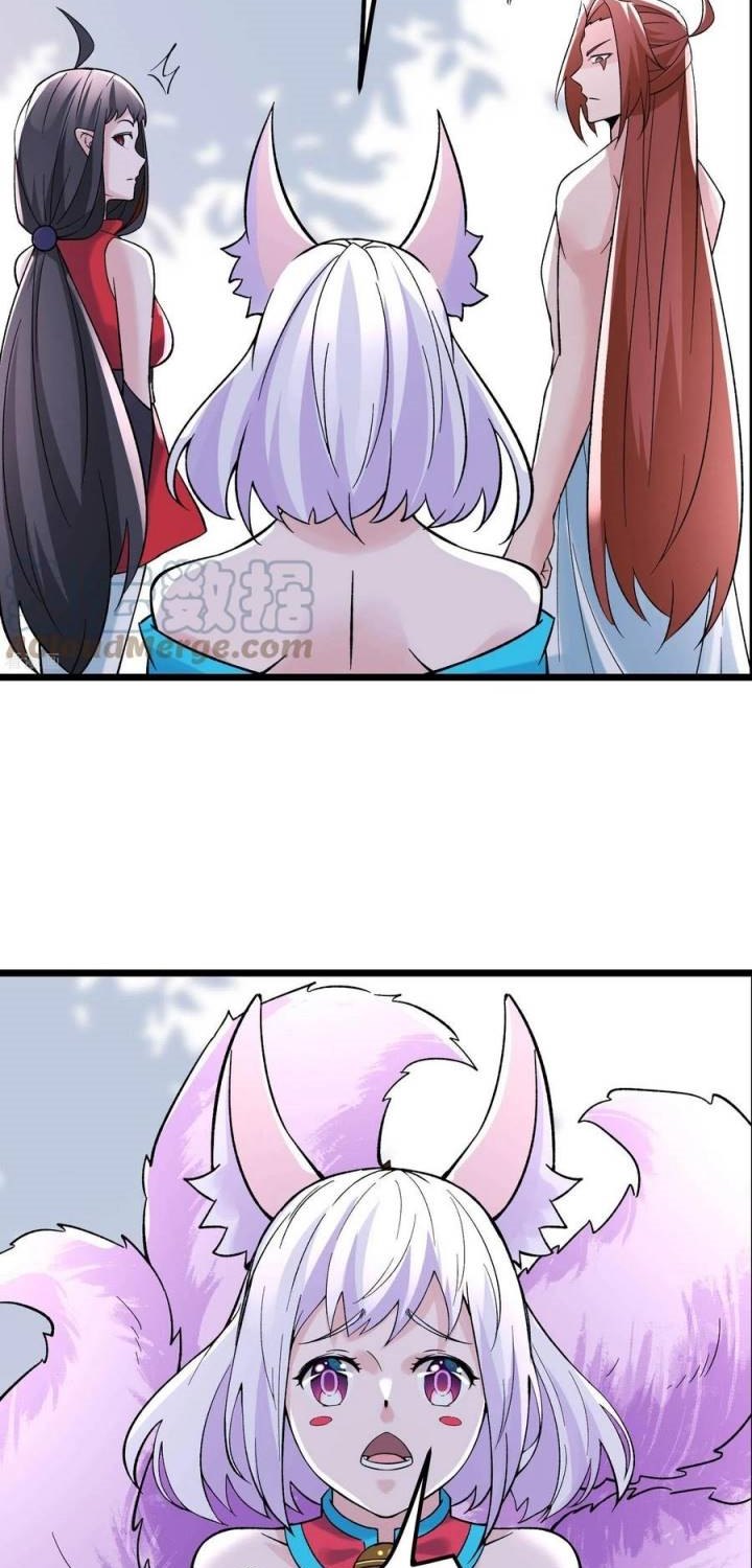 image-komik-apprentices-are-all-female-devil-chapter-68-30/39