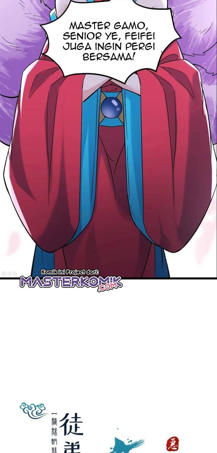 image-komik-apprentices-are-all-female-devil-chapter-68-31/39