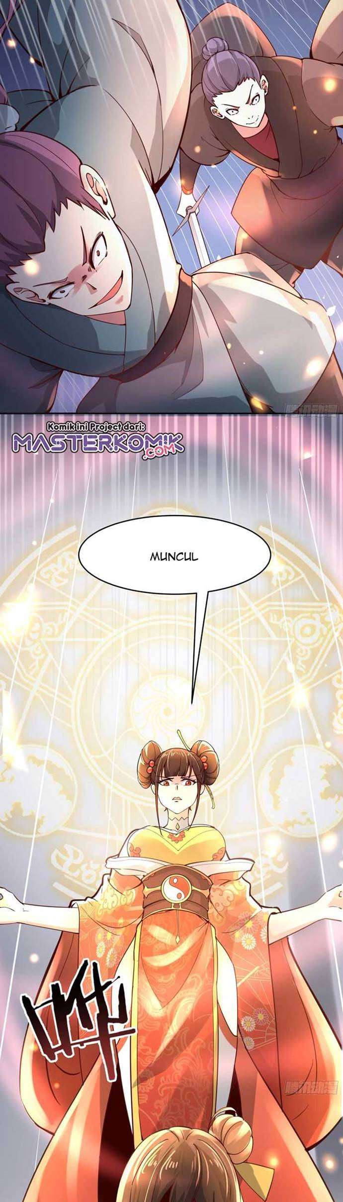 image-komik-apprentices-are-all-female-devil-chapter-7-2/23