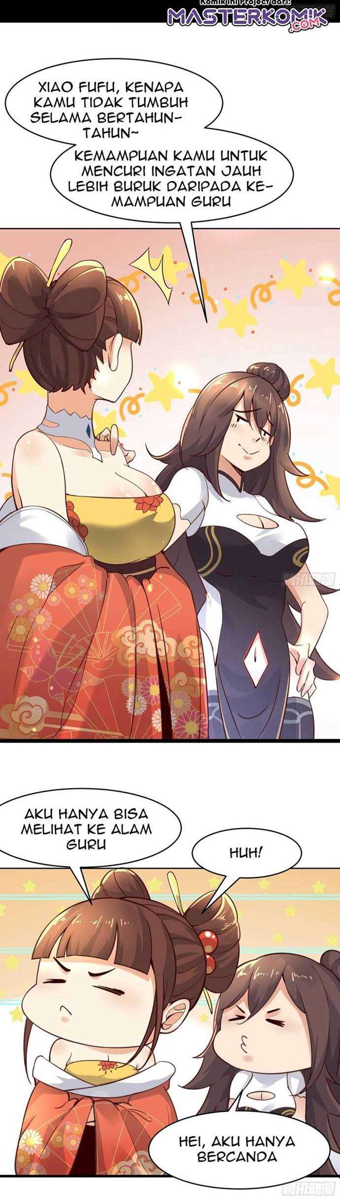 image-komik-apprentices-are-all-female-devil-chapter-7-8/23