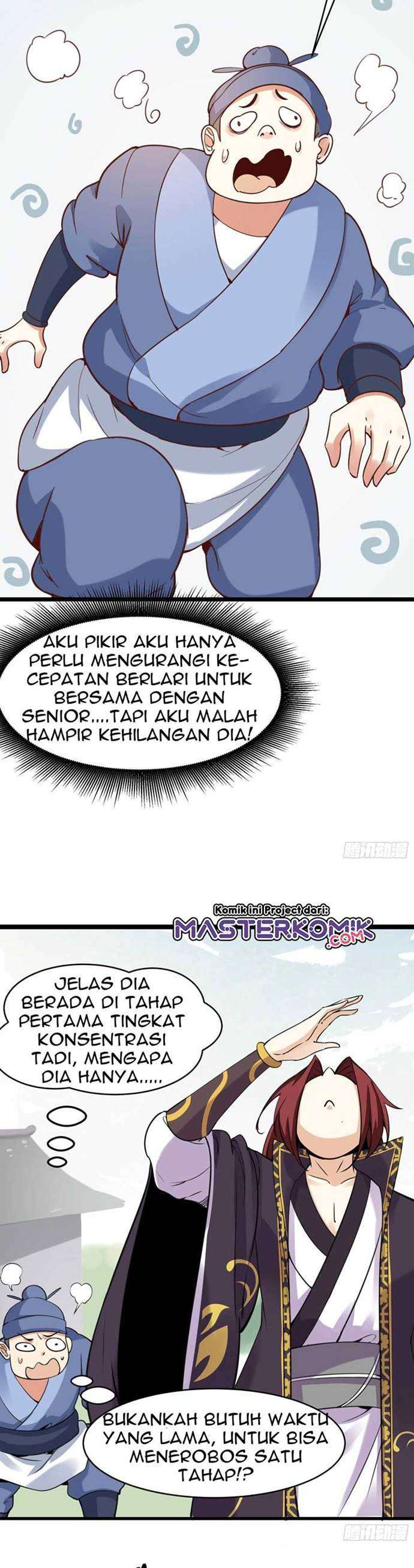 image-komik-apprentices-are-all-female-devil-chapter-7-13/23