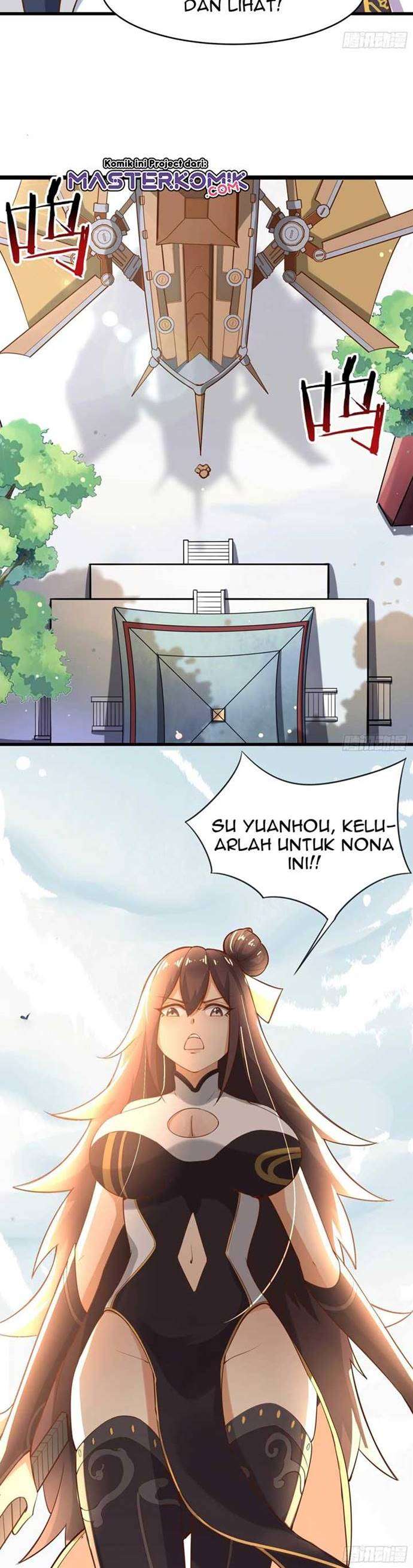 image-komik-apprentices-are-all-female-devil-chapter-7-16/23