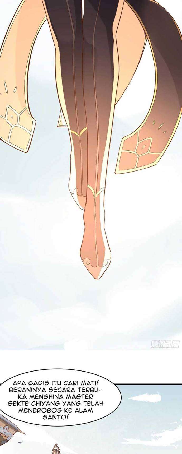 image-komik-apprentices-are-all-female-devil-chapter-7-17/23