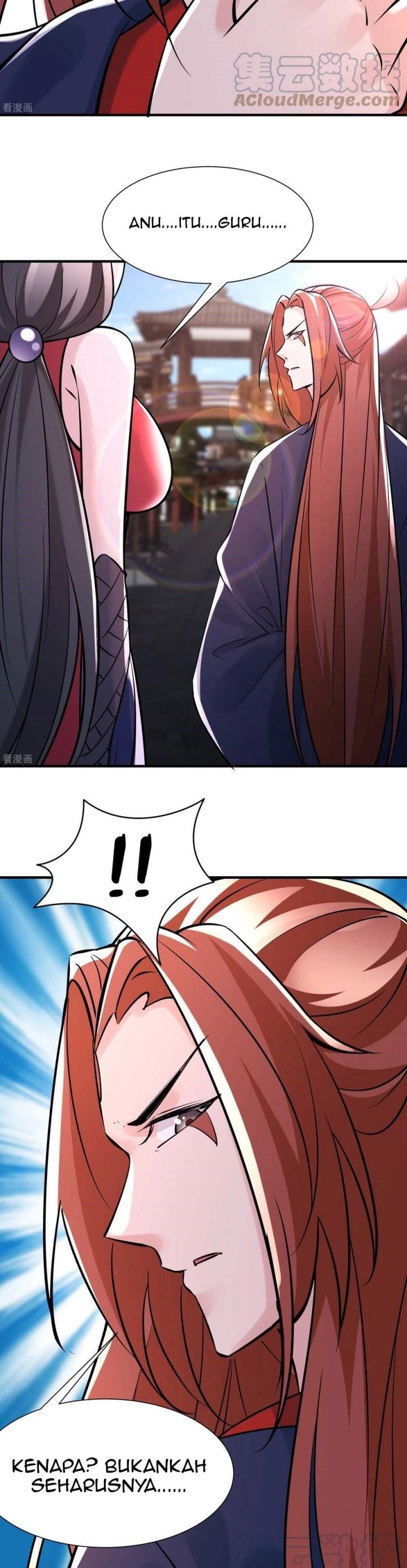 image-komik-apprentices-are-all-female-devil-chapter-70-2/17