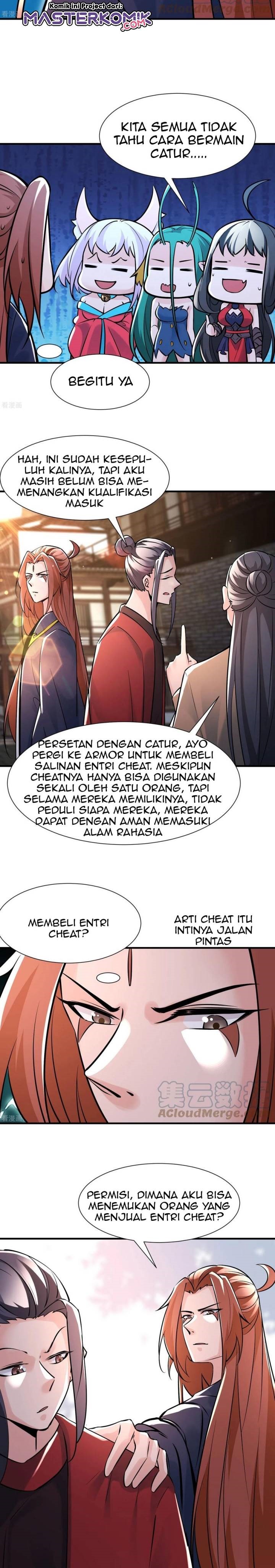 image-komik-apprentices-are-all-female-devil-chapter-70-3/17