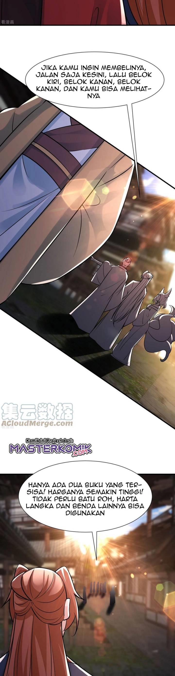 image-komik-apprentices-are-all-female-devil-chapter-70-4/17