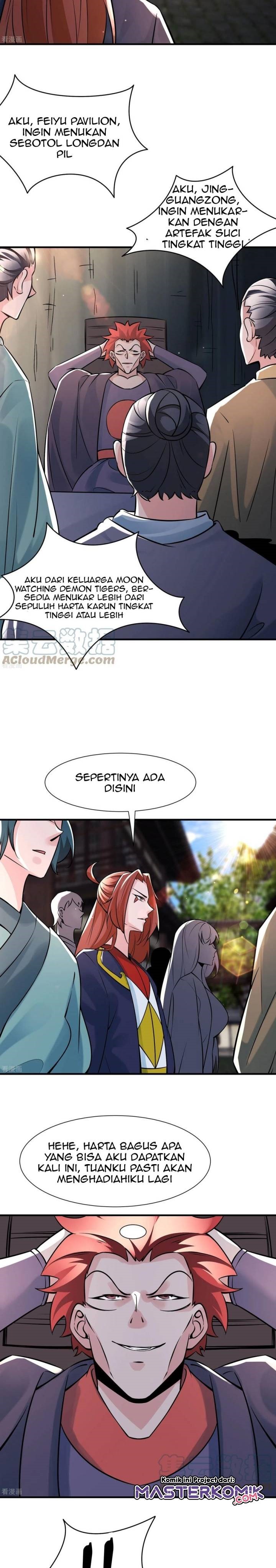 image-komik-apprentices-are-all-female-devil-chapter-70-5/17