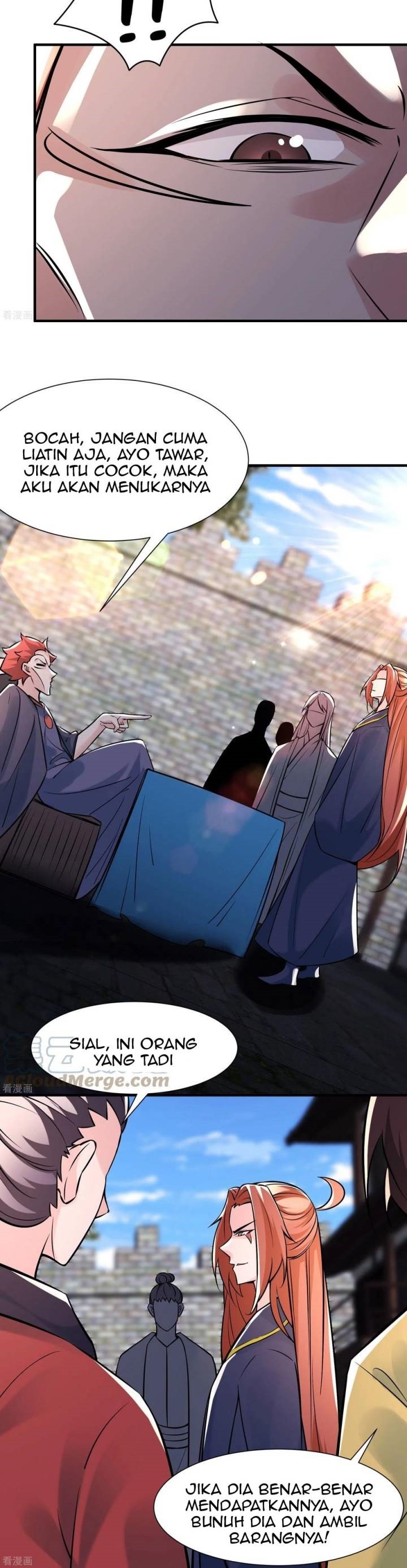 image-komik-apprentices-are-all-female-devil-chapter-70-6/17