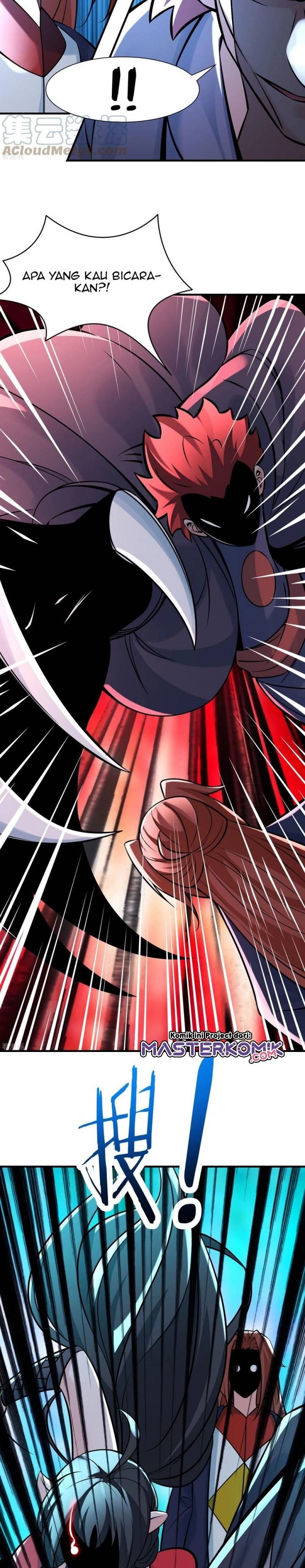 image-komik-apprentices-are-all-female-devil-chapter-70-8/17