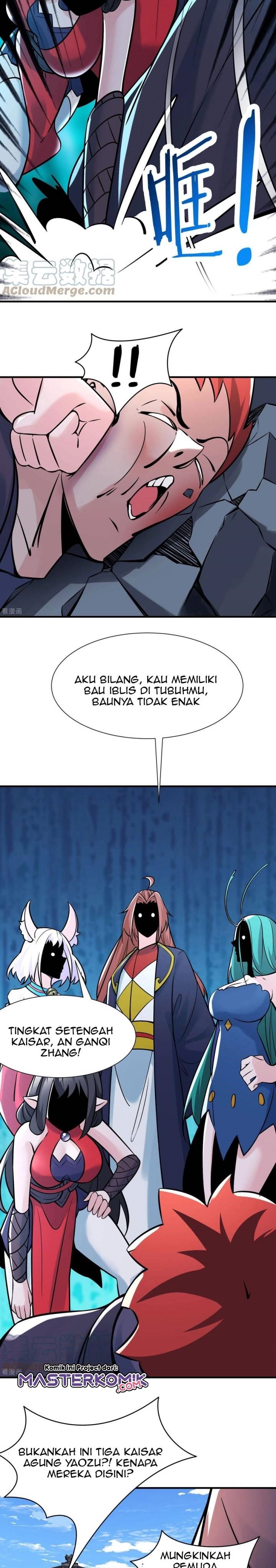 image-komik-apprentices-are-all-female-devil-chapter-70-9/17