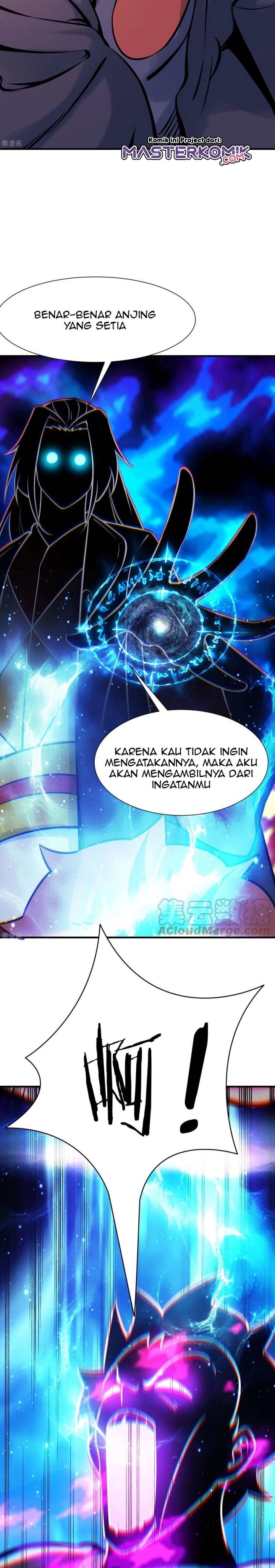 image-komik-apprentices-are-all-female-devil-chapter-70-11/17