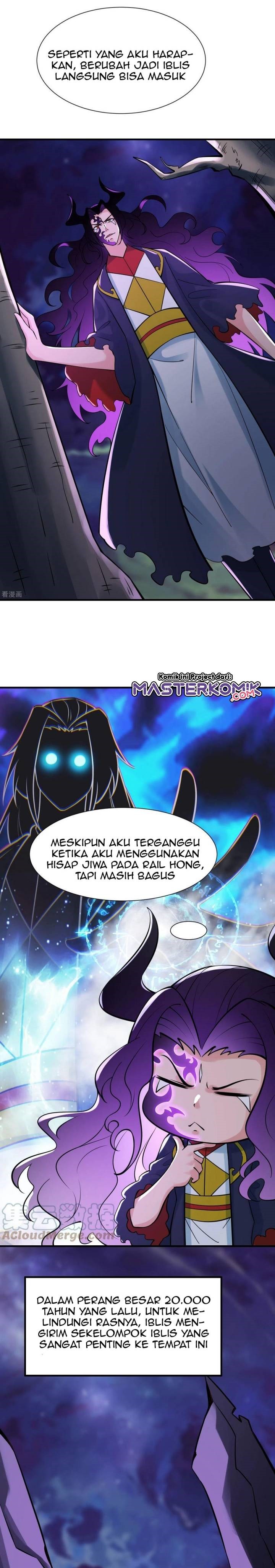 image-komik-apprentices-are-all-female-devil-chapter-73-3/21