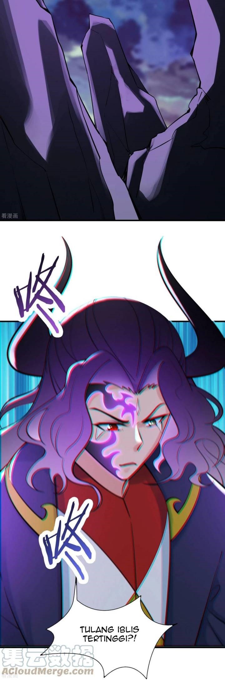 image-komik-apprentices-are-all-female-devil-chapter-73-4/21