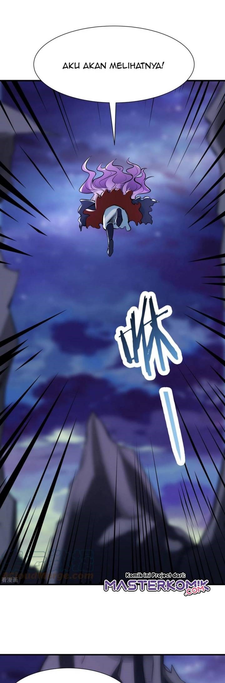 image-komik-apprentices-are-all-female-devil-chapter-73-6/21