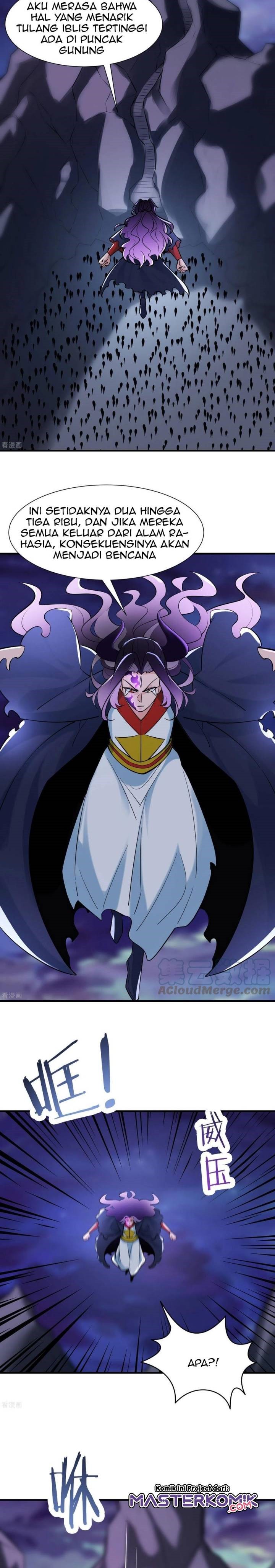 image-komik-apprentices-are-all-female-devil-chapter-73-7/21