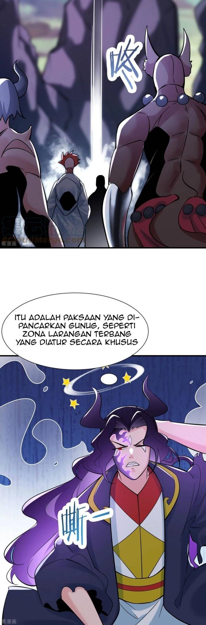 image-komik-apprentices-are-all-female-devil-chapter-73-8/21