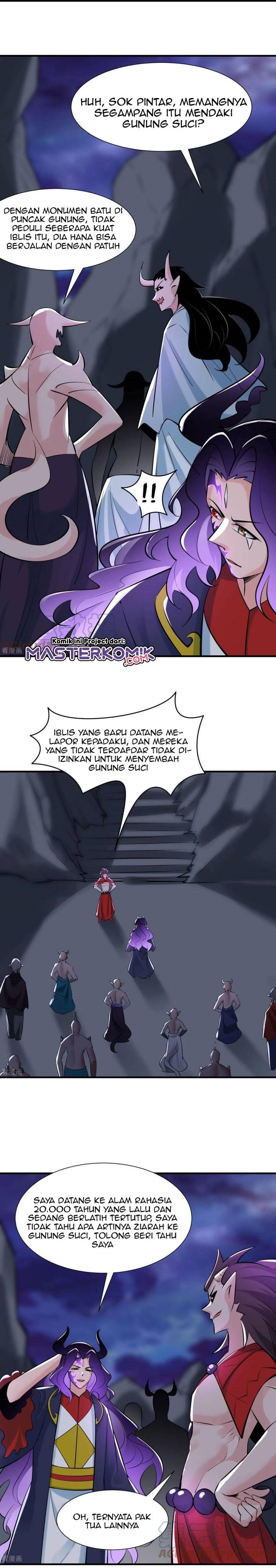 image-komik-apprentices-are-all-female-devil-chapter-73-9/21