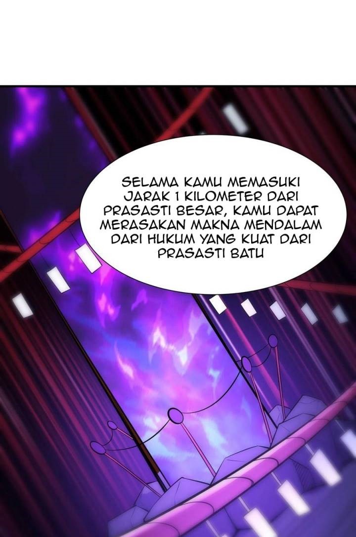 image-komik-apprentices-are-all-female-devil-chapter-73-10/21