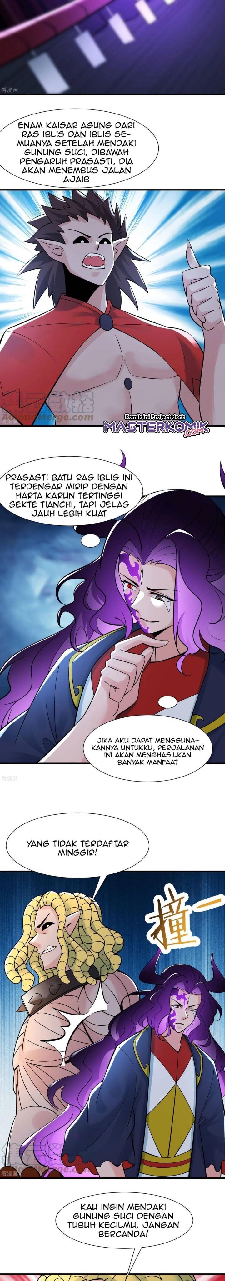 image-komik-apprentices-are-all-female-devil-chapter-73-11/21