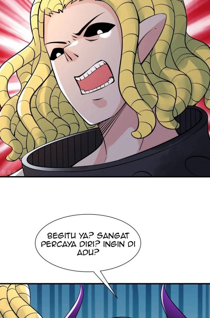 image-komik-apprentices-are-all-female-devil-chapter-73-12/21