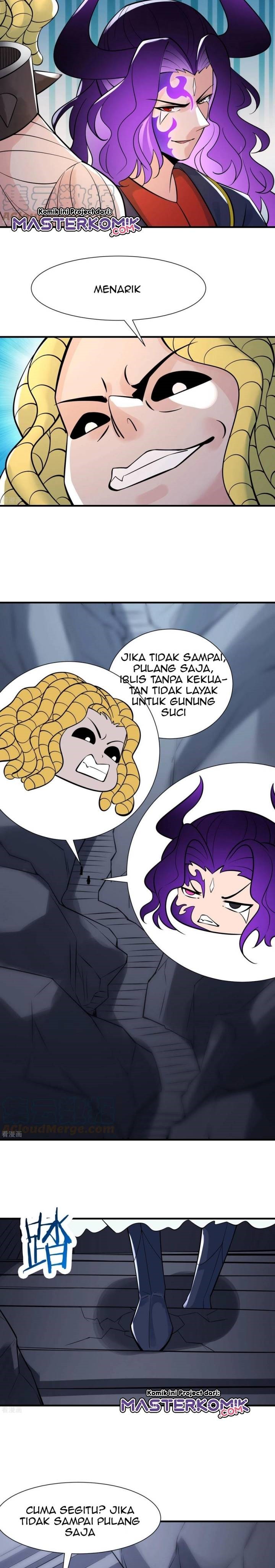 image-komik-apprentices-are-all-female-devil-chapter-73-13/21