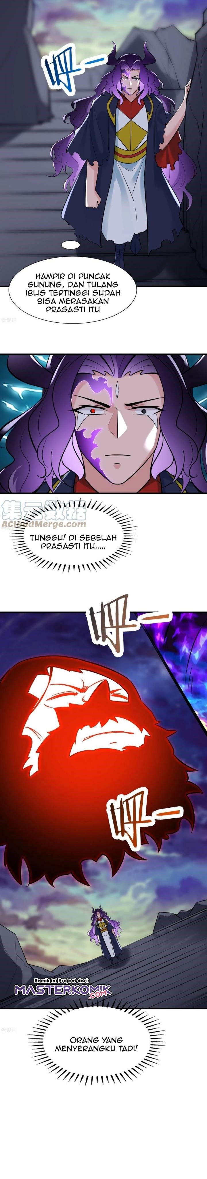 image-komik-apprentices-are-all-female-devil-chapter-73-15/21