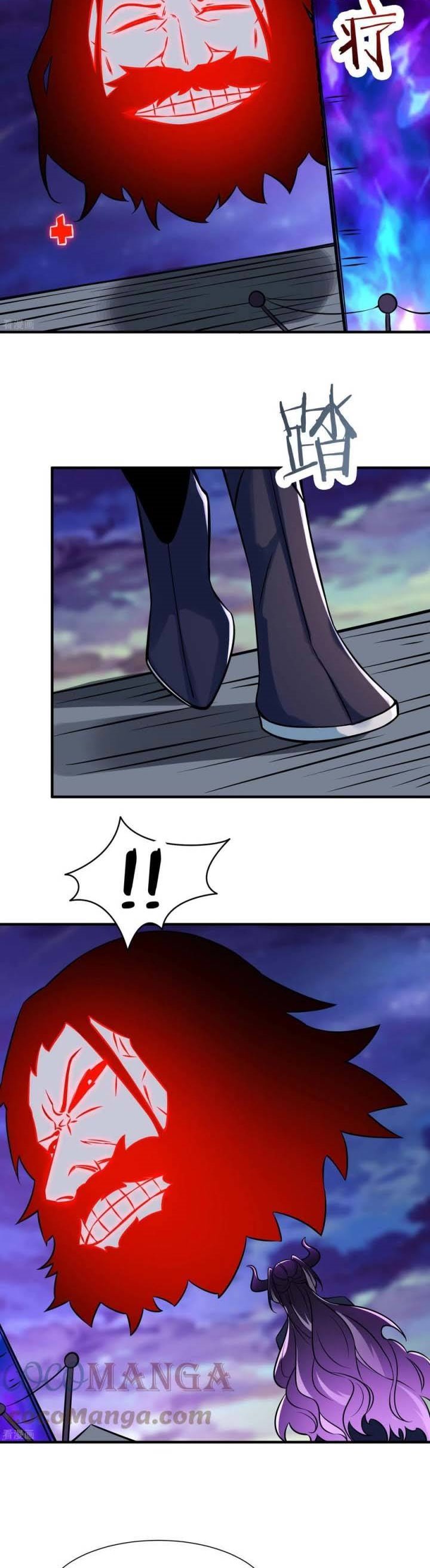 image-komik-apprentices-are-all-female-devil-chapter-74-2/24