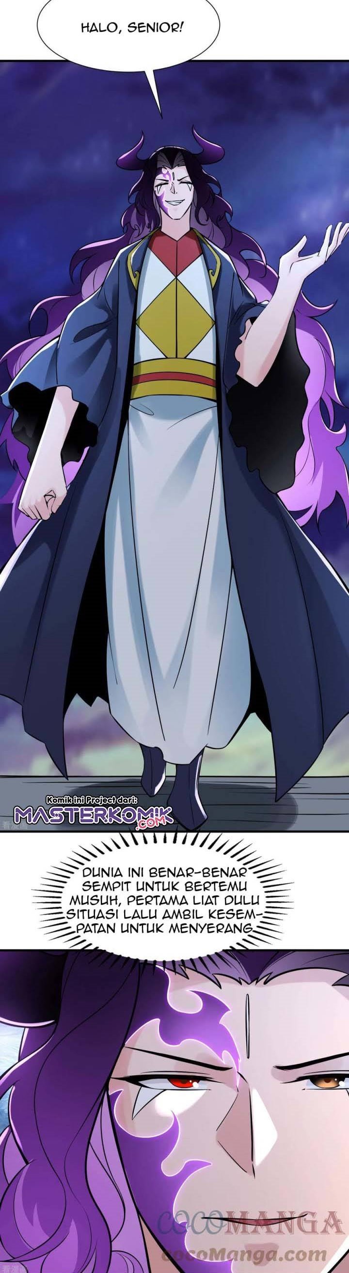 image-komik-apprentices-are-all-female-devil-chapter-74-3/24