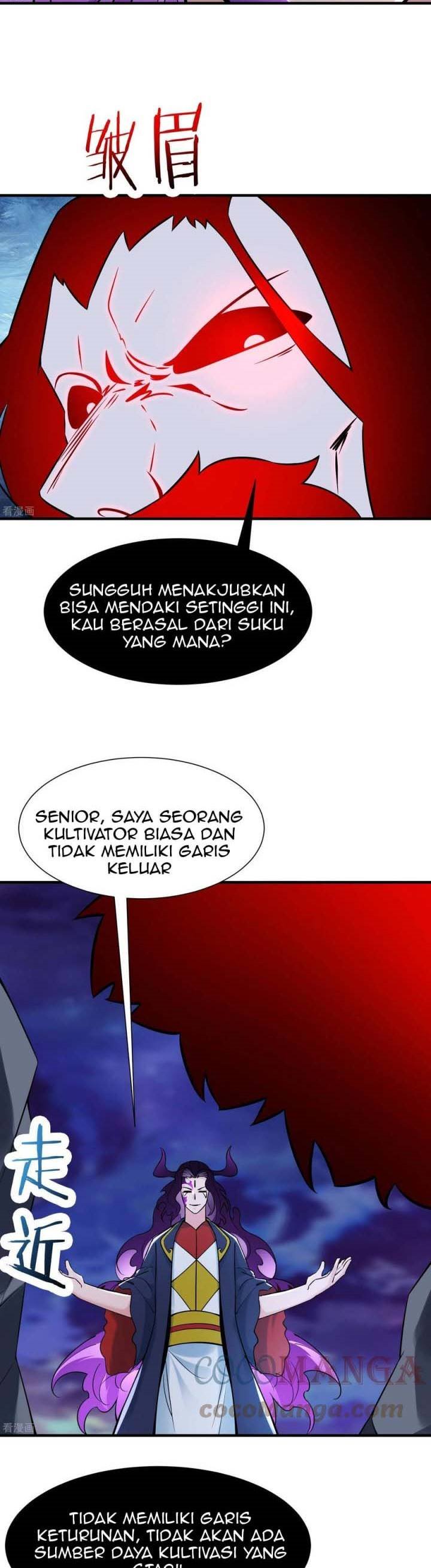 image-komik-apprentices-are-all-female-devil-chapter-74-4/24
