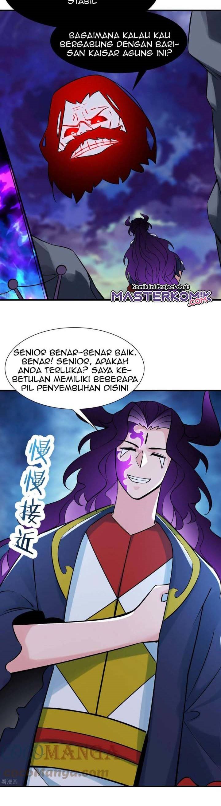 image-komik-apprentices-are-all-female-devil-chapter-74-5/24