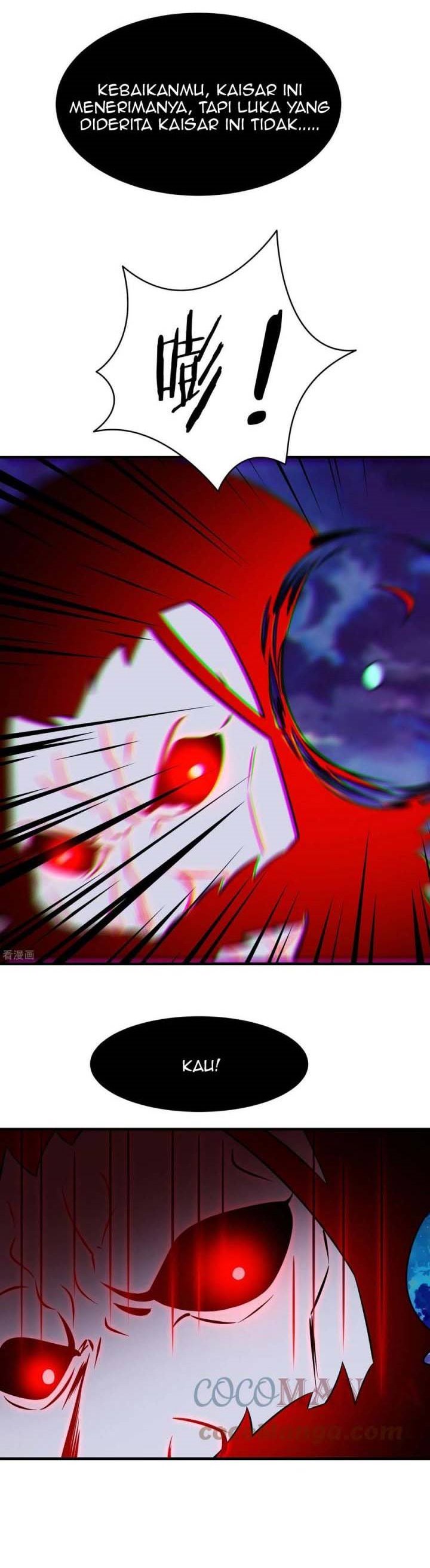 image-komik-apprentices-are-all-female-devil-chapter-74-6/24