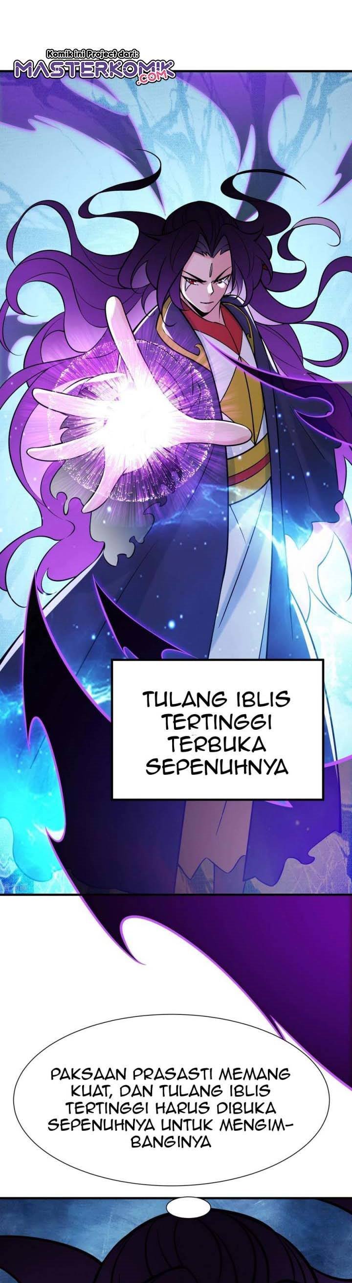 image-komik-apprentices-are-all-female-devil-chapter-74-7/24