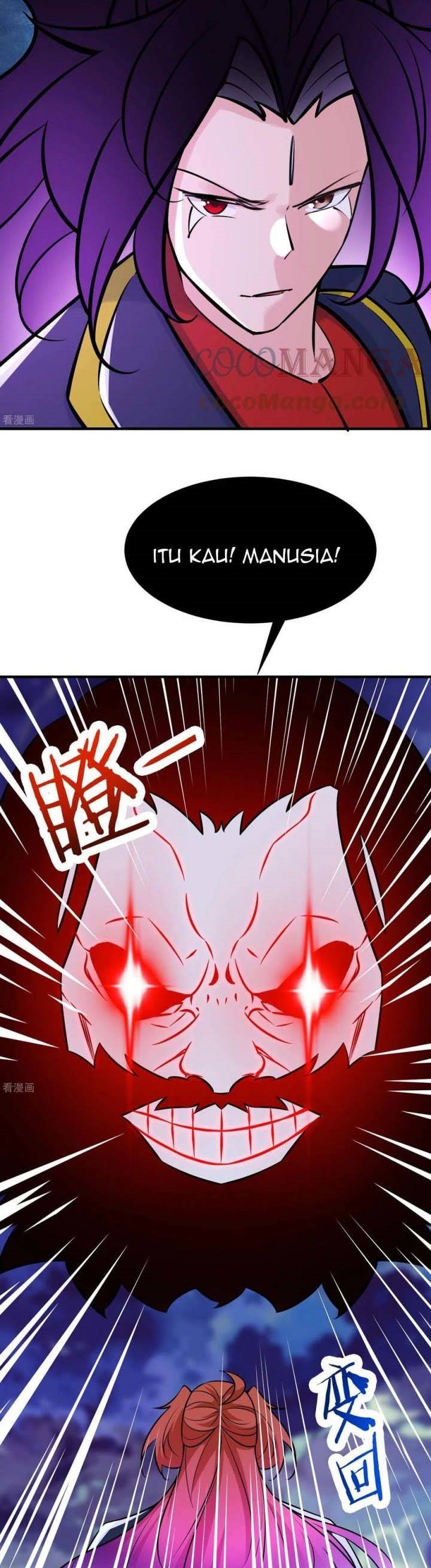 image-komik-apprentices-are-all-female-devil-chapter-74-8/24