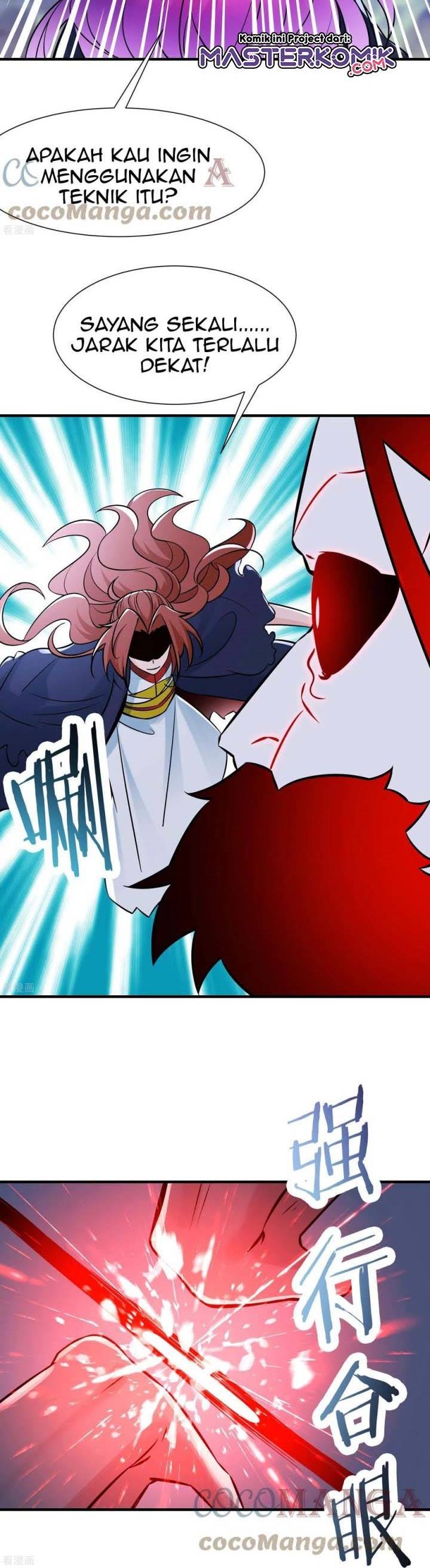 image-komik-apprentices-are-all-female-devil-chapter-74-9/24