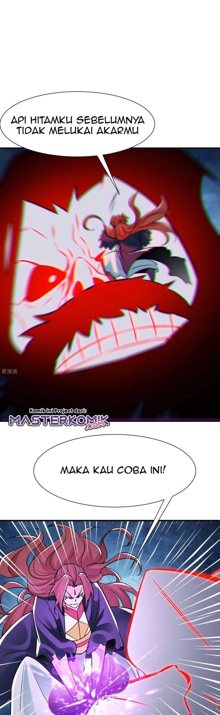 image-komik-apprentices-are-all-female-devil-chapter-74-10/24