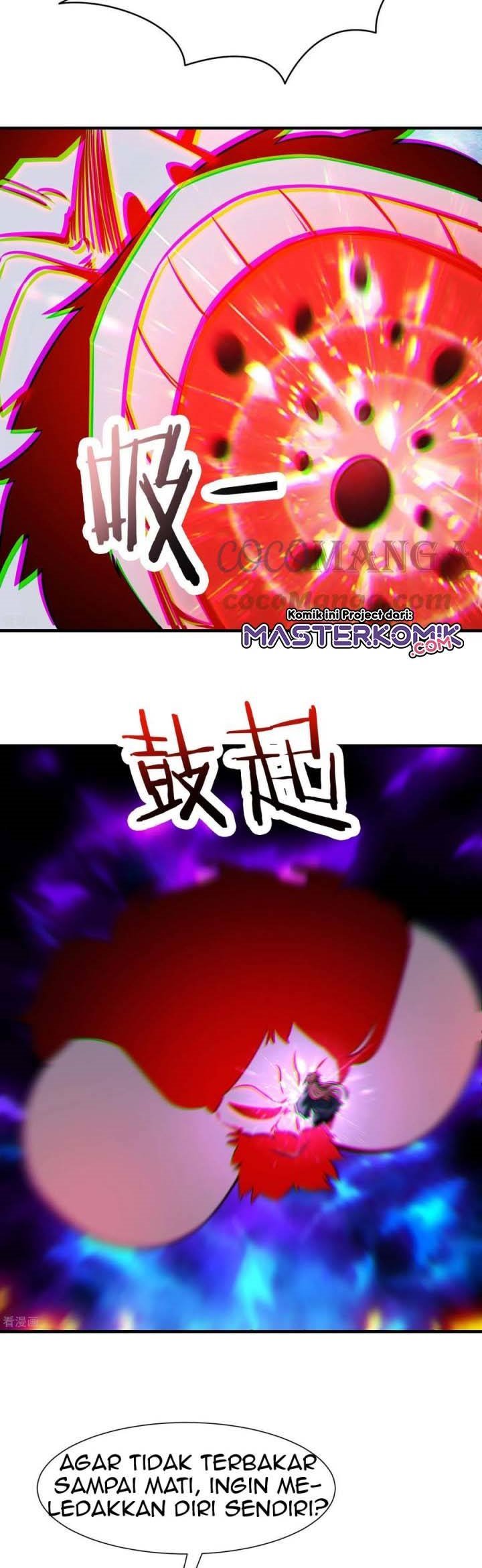 image-komik-apprentices-are-all-female-devil-chapter-74-12/24