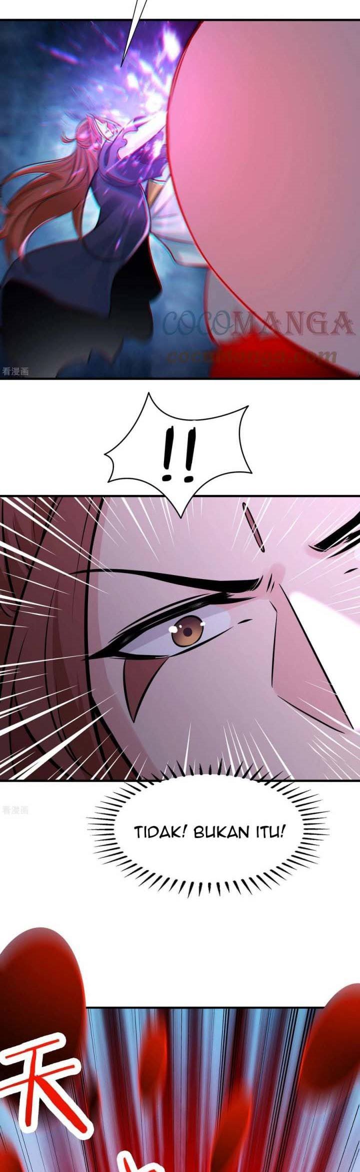 image-komik-apprentices-are-all-female-devil-chapter-74-13/24