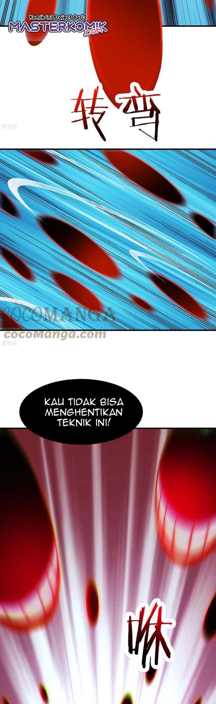 image-komik-apprentices-are-all-female-devil-chapter-74-15/24