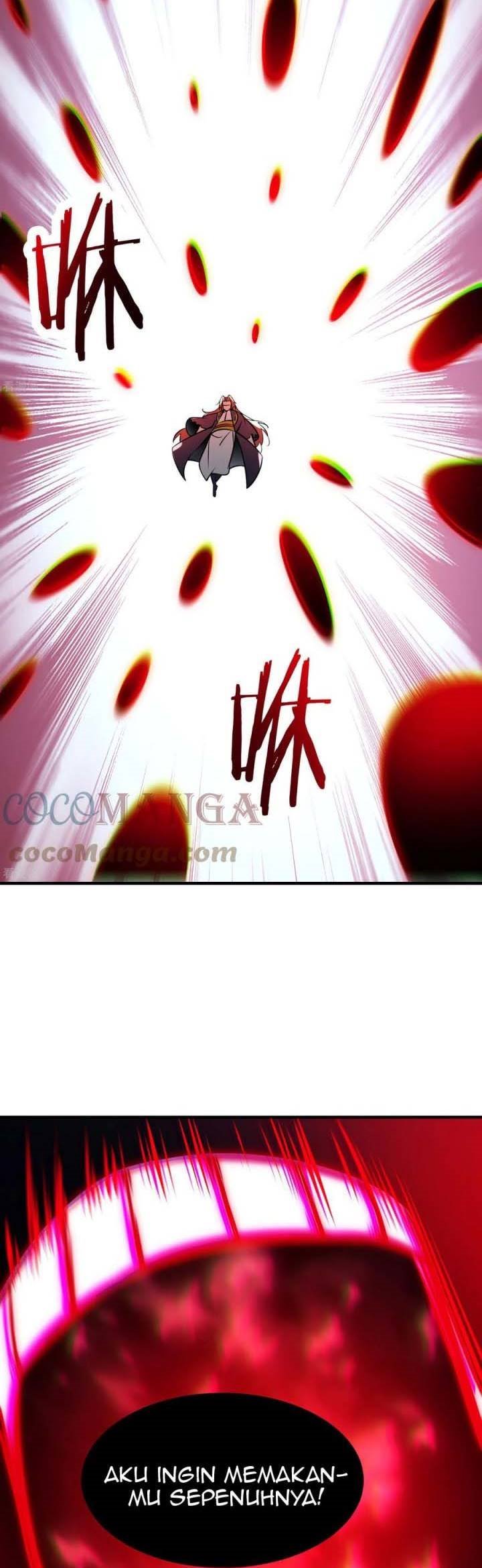 image-komik-apprentices-are-all-female-devil-chapter-74-16/24