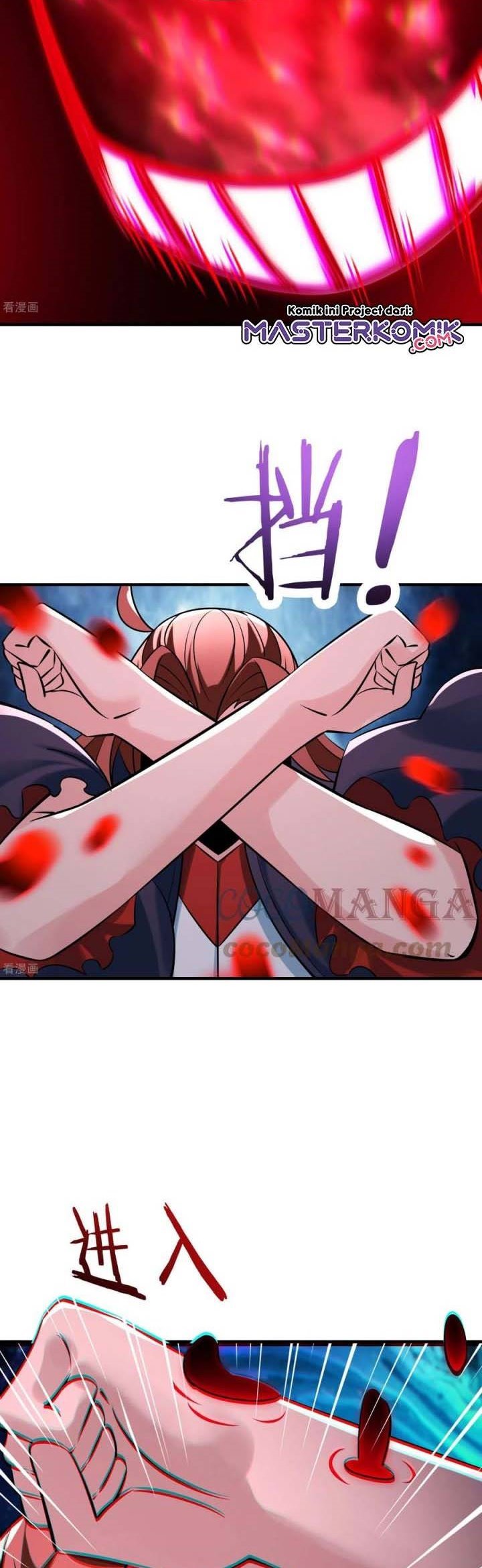 image-komik-apprentices-are-all-female-devil-chapter-74-17/24