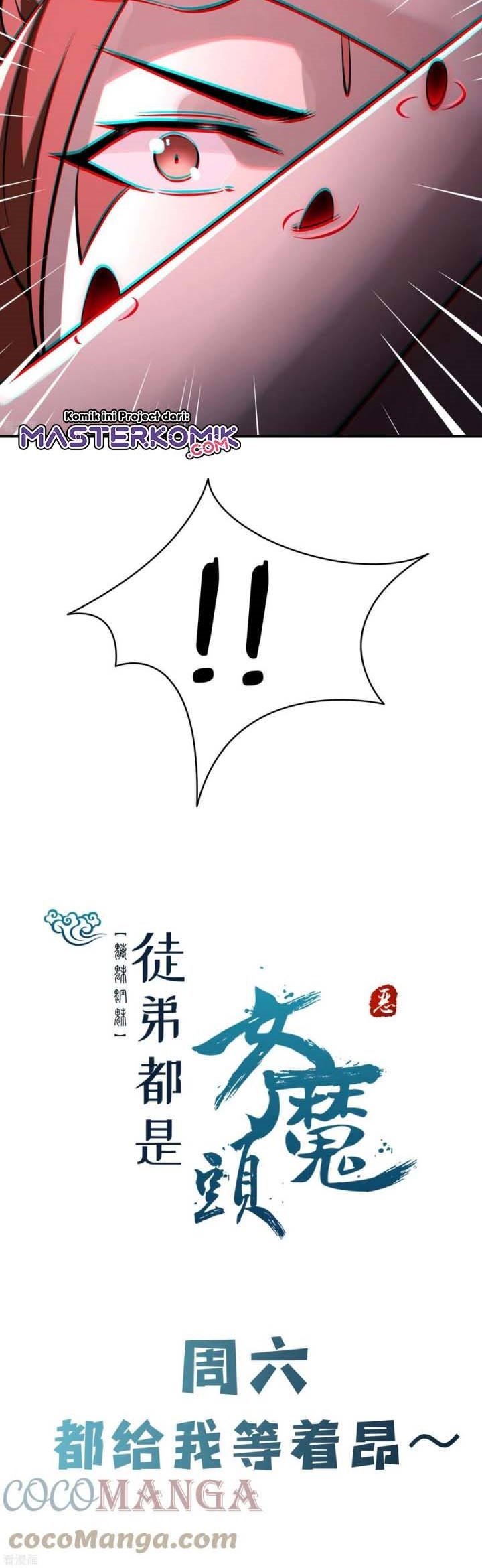 image-komik-apprentices-are-all-female-devil-chapter-74-18/24