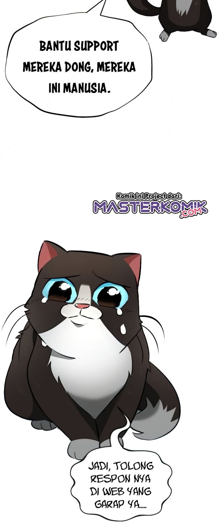 image-komik-apprentices-are-all-female-devil-chapter-74-21/24