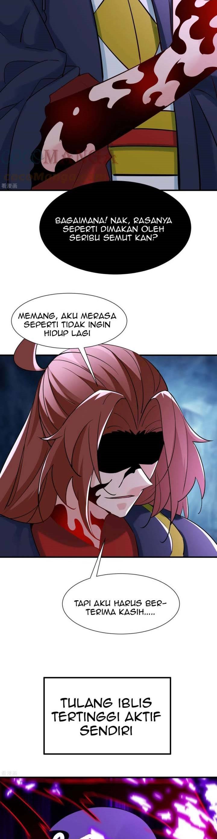 image-komik-apprentices-are-all-female-devil-chapter-75-2/24