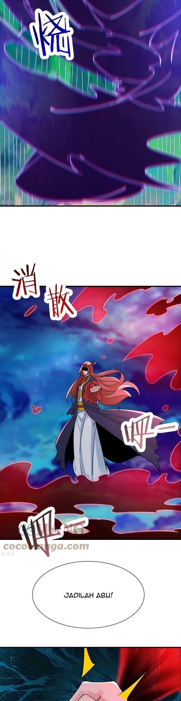 image-komik-apprentices-are-all-female-devil-chapter-75-6/24