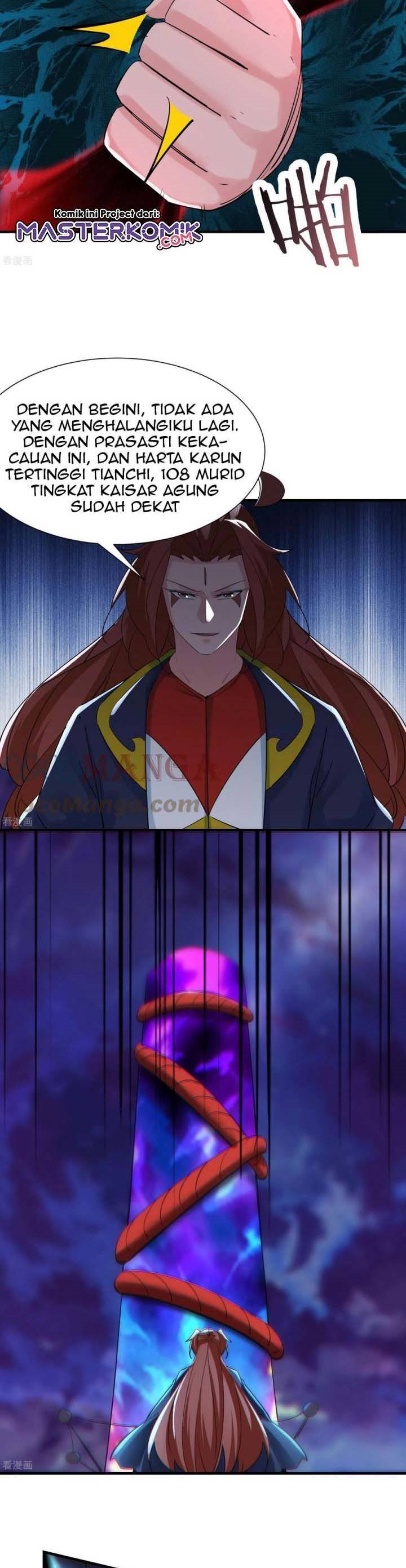 image-komik-apprentices-are-all-female-devil-chapter-75-7/24