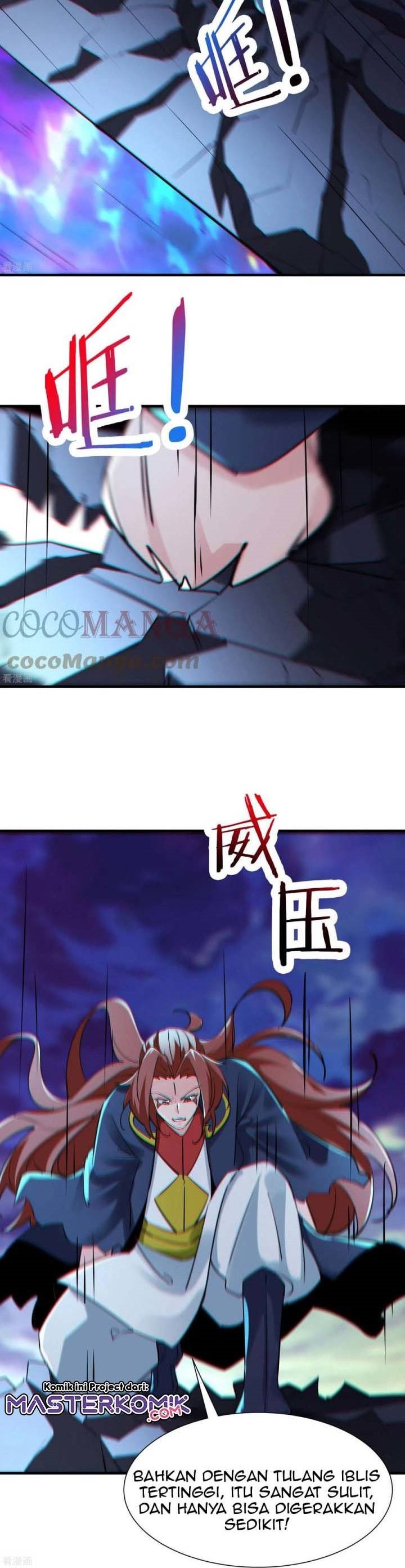 image-komik-apprentices-are-all-female-devil-chapter-75-9/24