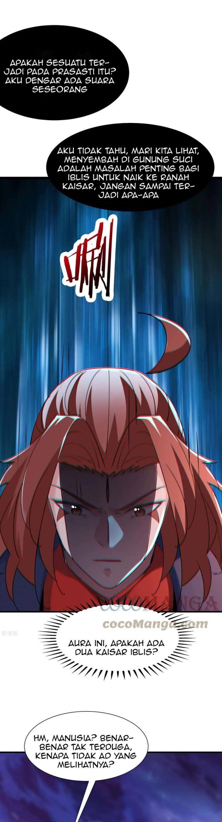 image-komik-apprentices-are-all-female-devil-chapter-75-10/24