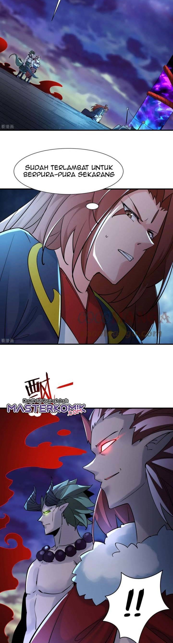 image-komik-apprentices-are-all-female-devil-chapter-75-11/24